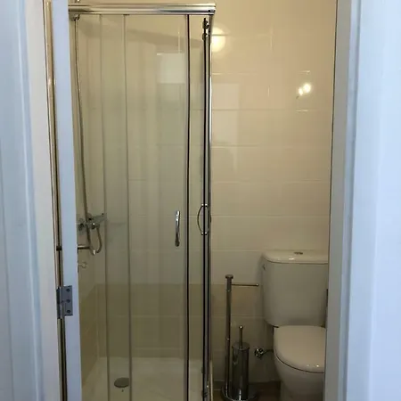 Ferienwohnung Casa Da Cha! Antigo de Arcos Exterior foto
